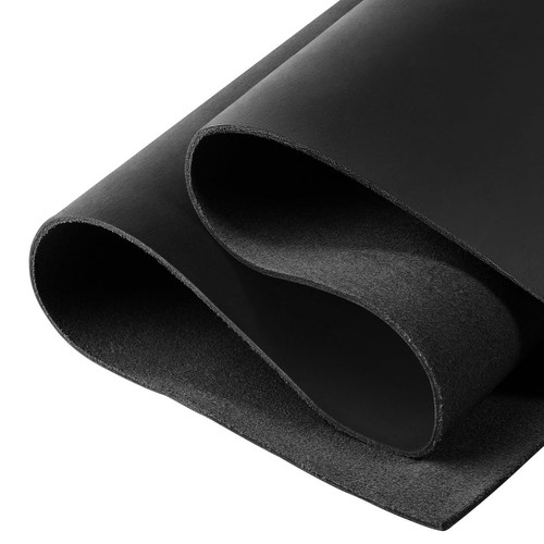 Black leather sheets for - leather,