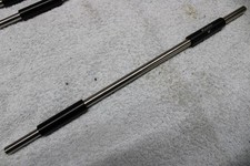 Mitutoyo No 167-154 micrometer
