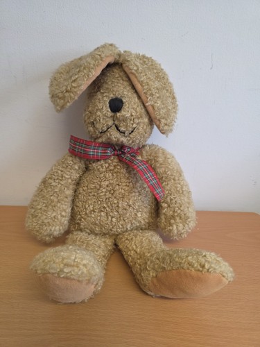 Vintage 1990 mothercare - vintage,