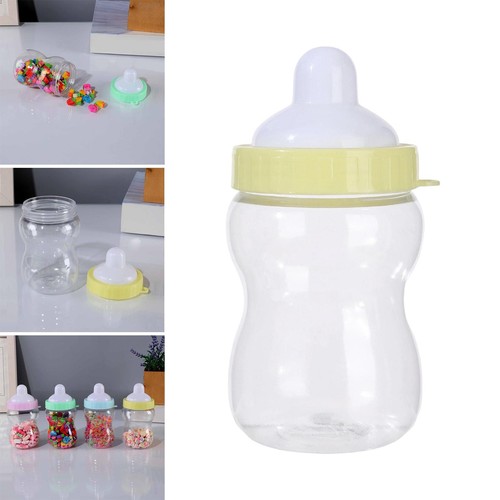 Mini milk bottle - mini,