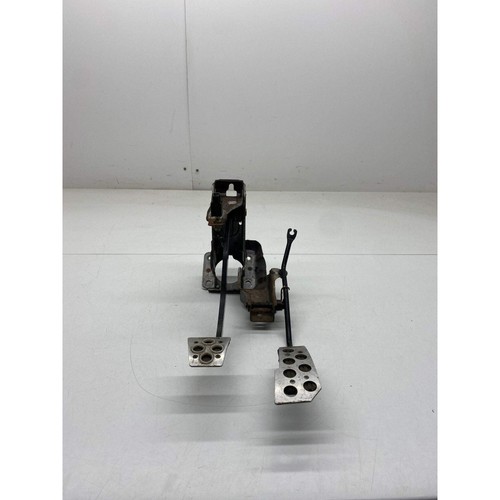 Mitsubishi evo brake - mitsubishi, 6