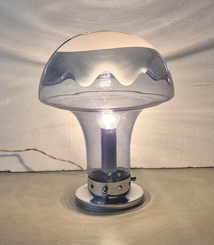 Sugar tones style lamp - sugar,