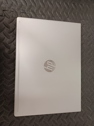 Probook 440 g6 intel - hp,