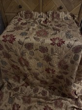 Paoletti Zurich Floral Jaquard