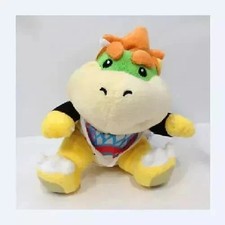 Sanei Super Mario Series 7