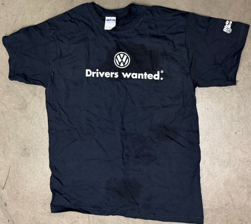 Vintage volkswagen vw - vintage, “vw