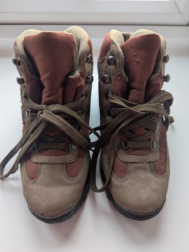 Hawkshead unisex walking - , boots