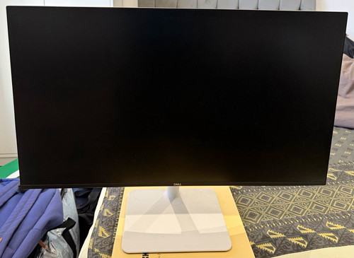 Dell s2725h 27in full - s2725h,