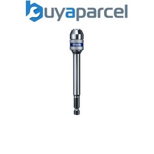 Irwin 10502824 Blue Groove 4X