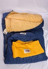 The North Face Vintage