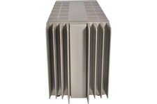 Quad 303 Power Amplifier