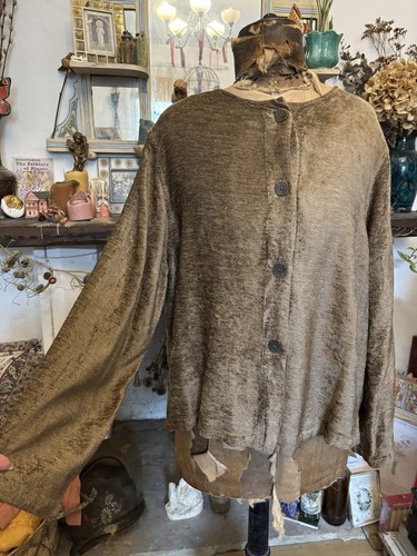 Vintage hampstead bazaar - hampstead,