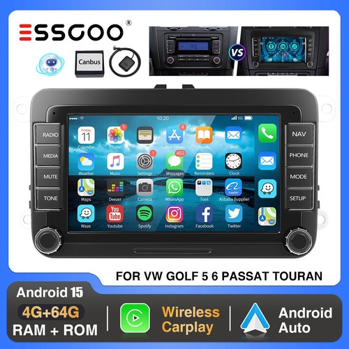 Android apple carplay car - 15,
