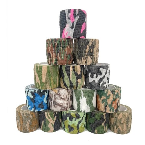 Army hunting camouflage - army,