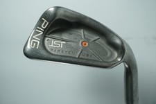 Ping ISI 5 Iron / Orange Dot /