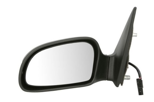 For citroen saxo 1996 2003 - for,