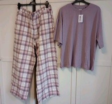 Next Women's Lilac Purple