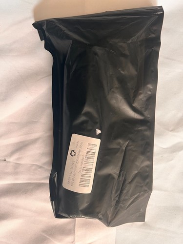 Fitstill waterproof monopod - fitstill,