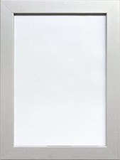 MODERN PHOTO PICTURE POSTER