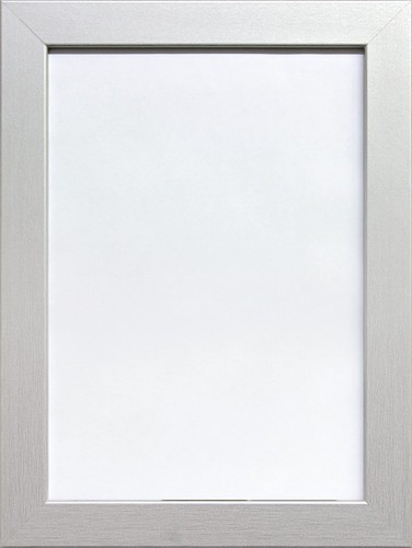 Modern photo picture poster - modern,