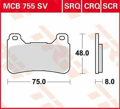 Honda cbr 1000 - cbr, rr
