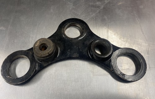 Bmw r25 top - top, yoke
