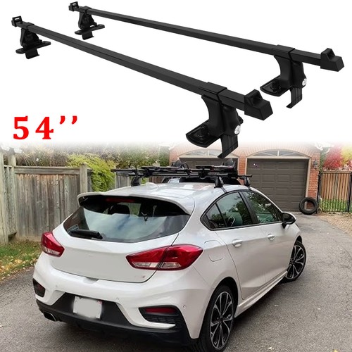 For chevy cruze - lt, 54"