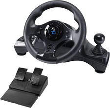 Subsonic GS750 Drive Pro