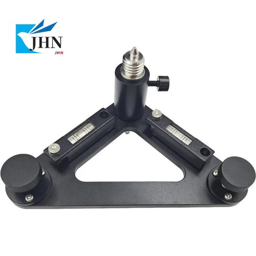 High accurate tribrach with - high,