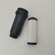 2513A040 Transmission Filter