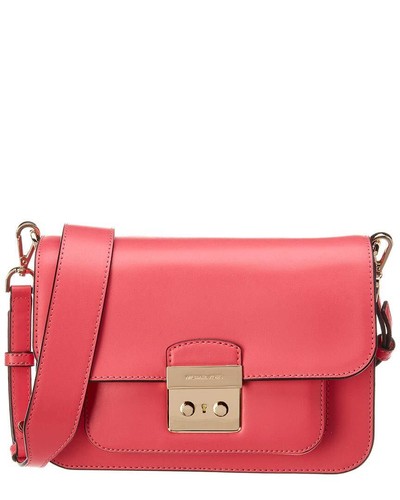 Michael kors sloan - kors,