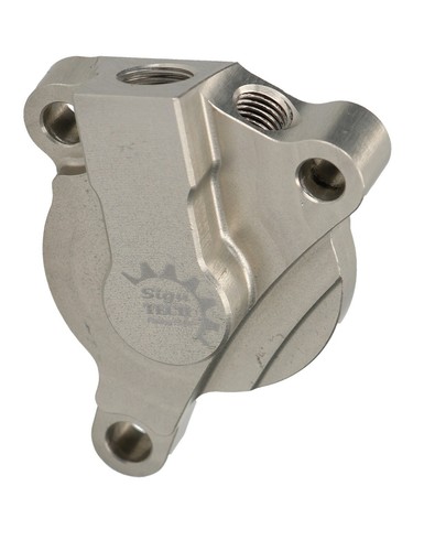 Sigu tech clutch cylinder - clutch,