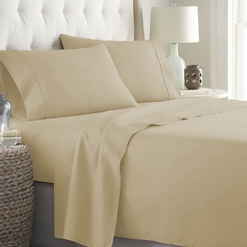 Sizes egyptian cotton 1000 - egyptian,