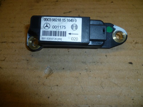 Mercedes benz clk 230 - 230, sport