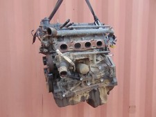 Suzuki Vitara 2.4 Engine petrol Mk3 06-12 J24B 74k Spares or repairs Head gasket