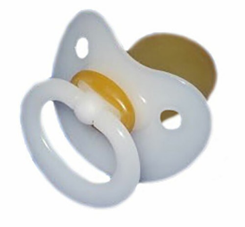 Genuine nuk size - genuine,