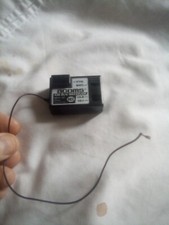 Fully working acoms ar-2 27