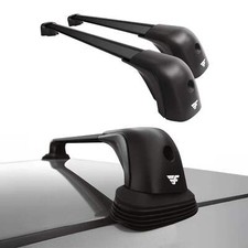 Roof Racks Cross Bars for BMW