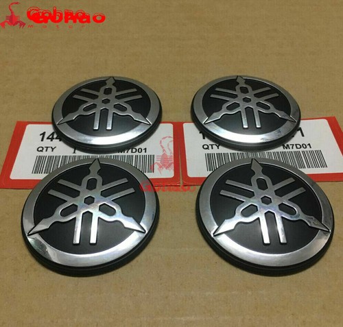 Tank tuning fork emblem - fork,