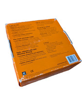 TomTom One 3rd Edition (A-4)