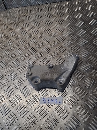 2018 mercedes c220 engine - 2018,