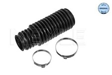Steering Bellow Set Front Axle MEYLE Fits BMW E36 E34 Z3 90-03 32211139786