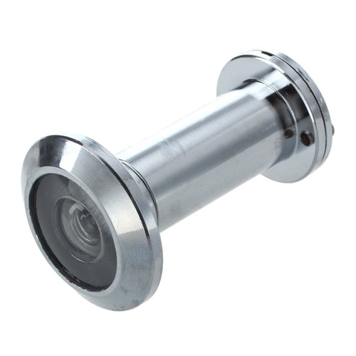 Door viewer spy - viewer,