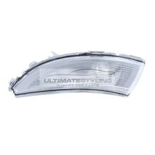 Fits Nissan Micra K14 2017->