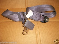 NISSAN MICRA IMPORT K11 1994