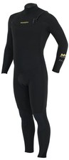 Manera magma front zip - magma,
