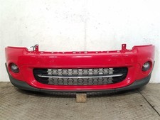 2006-2013 MK2 R56 MINI COOPER