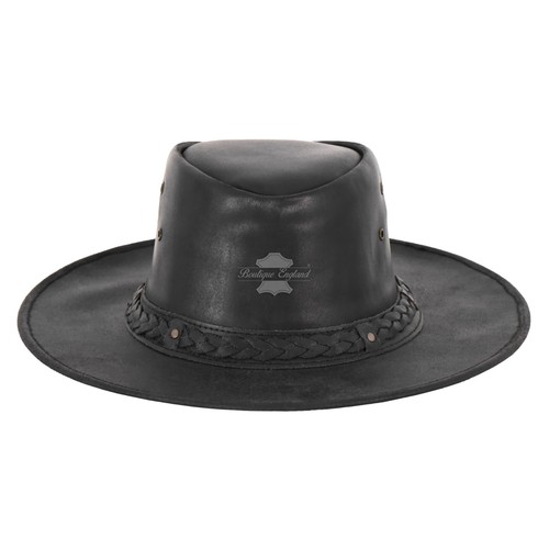 Australian western style - australian,