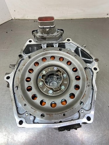 2008 honda civic - honda,