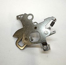 Shimano Big Baitrunner XTA  /